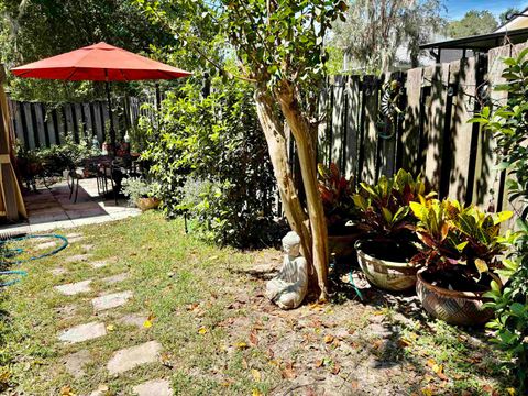 Tiny photo for 2604 Yarmouth Lane, Tallahassee, FL 32309 (MLS # 390960)