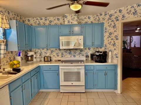 Tiny photo for 2604 Yarmouth Lane, Tallahassee, FL 32309 (MLS # 390960)