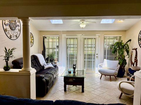 Tiny photo for 2604 Yarmouth Lane, Tallahassee, FL 32309 (MLS # 390960)