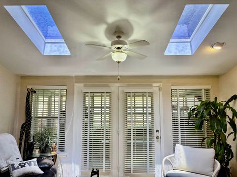 Tiny photo for 2604 Yarmouth Lane, Tallahassee, FL 32309 (MLS # 390960)