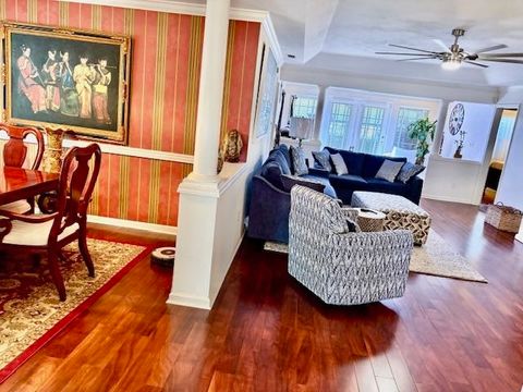 Tiny photo for 2604 Yarmouth Lane, Tallahassee, FL 32309 (MLS # 390960)