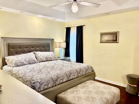 Tiny photo for 2604 Yarmouth Lane, Tallahassee, FL 32309 (MLS # 390960)