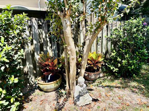 Tiny photo for 2604 Yarmouth Lane, Tallahassee, FL 32309 (MLS # 390960)