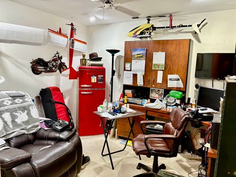 Tiny photo for 2604 Yarmouth Lane, Tallahassee, FL 32309 (MLS # 390960)