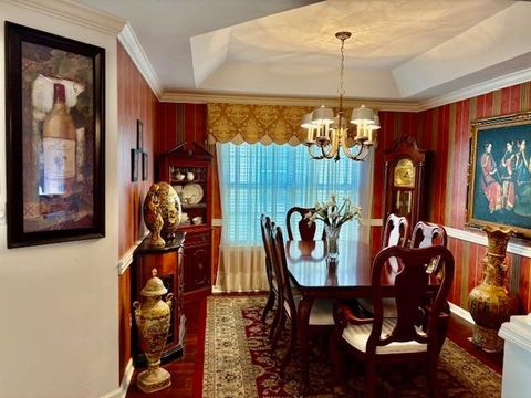 Tiny photo for 2604 Yarmouth Lane, Tallahassee, FL 32309 (MLS # 390960)