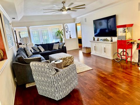 Tiny photo for 2604 Yarmouth Lane, Tallahassee, FL 32309 (MLS # 390960)