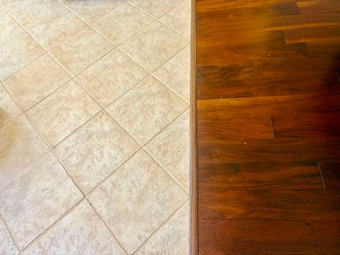 Tiny photo for 2604 Yarmouth Lane, Tallahassee, FL 32309 (MLS # 390960)