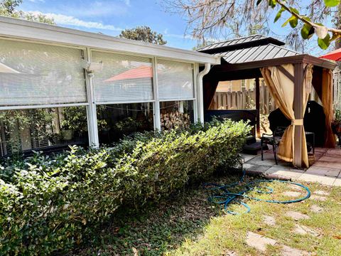 Tiny photo for 2604 Yarmouth Lane, Tallahassee, FL 32309 (MLS # 390960)