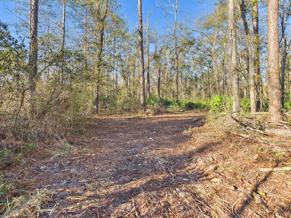 465 NE River Ridge Way