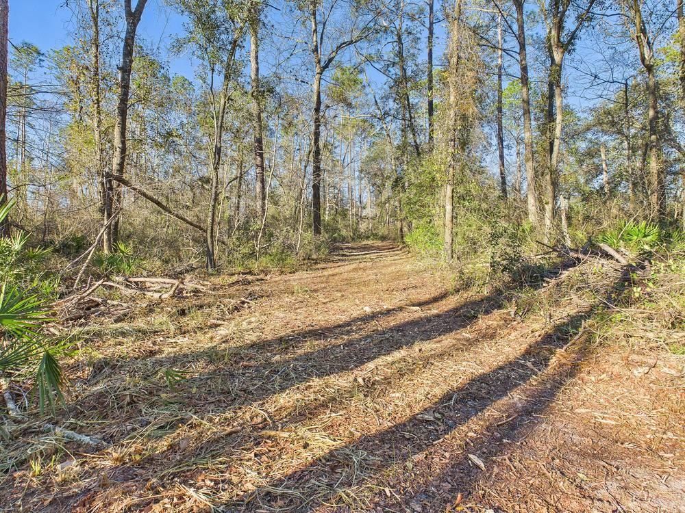 465 NE River Ridge Way