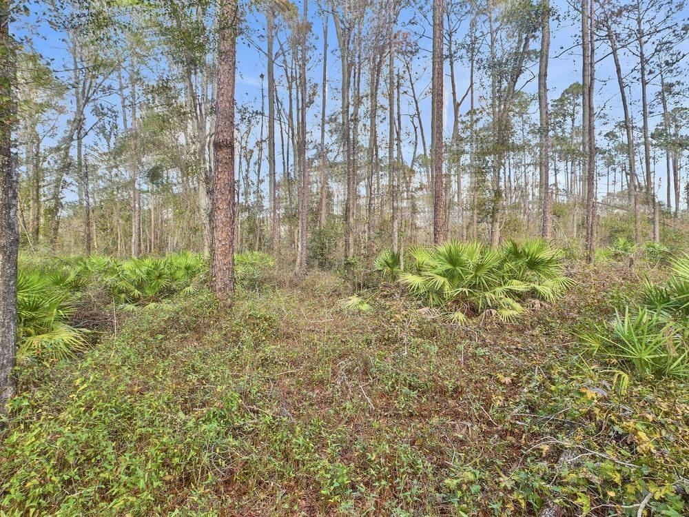 465 NE River Ridge Way