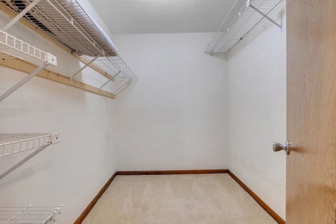 Tiny photo for 2853 Ohara Drive, Tallahassee, FL 32309 (MLS # 402671)