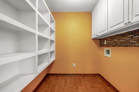 Tiny photo for 2853 Ohara Drive, Tallahassee, FL 32309 (MLS # 402671)