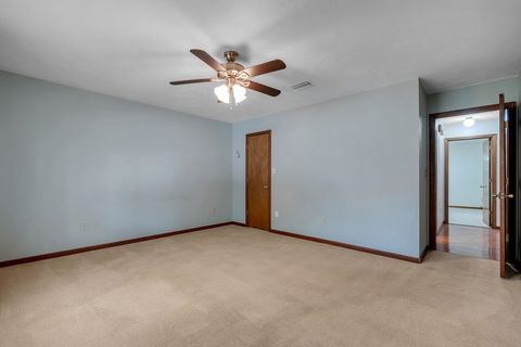 Tiny photo for 2853 Ohara Drive, Tallahassee, FL 32309 (MLS # 402671)