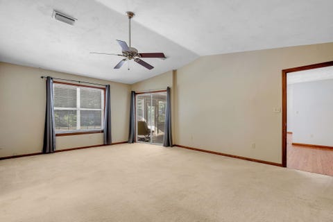 Tiny photo for 2853 Ohara Drive, Tallahassee, FL 32309 (MLS # 402671)