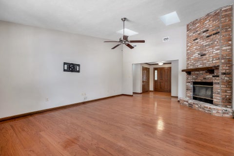 Tiny photo for 2853 Ohara Drive, Tallahassee, FL 32309 (MLS # 402671)