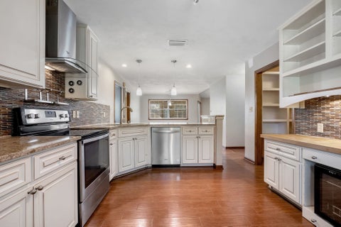 Tiny photo for 2853 Ohara Drive, Tallahassee, FL 32309 (MLS # 402671)