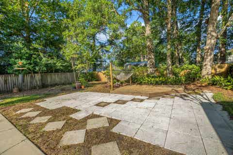 Tiny photo for 2853 Ohara Drive, Tallahassee, FL 32309 (MLS # 402671)