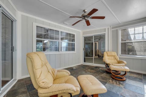 Tiny photo for 2853 Ohara Drive, Tallahassee, FL 32309 (MLS # 402671)