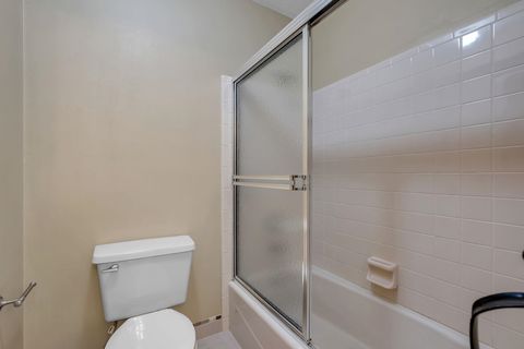 Tiny photo for 2853 Ohara Drive, Tallahassee, FL 32309 (MLS # 402671)