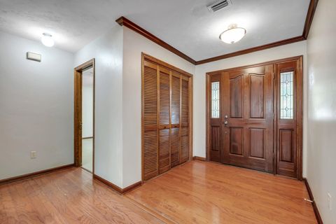 Tiny photo for 2853 Ohara Drive, Tallahassee, FL 32309 (MLS # 402671)
