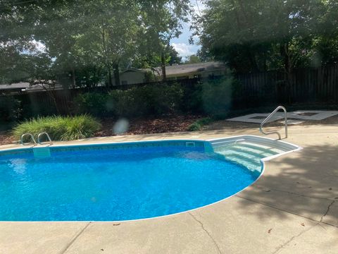 Tiny photo for 2853 Ohara Drive, Tallahassee, FL 32309 (MLS # 402671)
