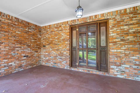 Tiny photo for 2853 Ohara Drive, Tallahassee, FL 32309 (MLS # 402671)