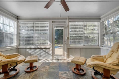Tiny photo for 2853 Ohara Drive, Tallahassee, FL 32309 (MLS # 402671)