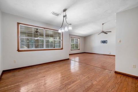 Tiny photo for 2853 Ohara Drive, Tallahassee, FL 32309 (MLS # 402671)
