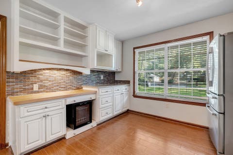 Tiny photo for 2853 Ohara Drive, Tallahassee, FL 32309 (MLS # 402671)