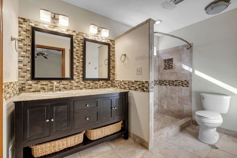 Tiny photo for 2853 Ohara Drive, Tallahassee, FL 32309 (MLS # 402671)