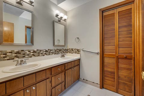 Tiny photo for 2853 Ohara Drive, Tallahassee, FL 32309 (MLS # 402671)