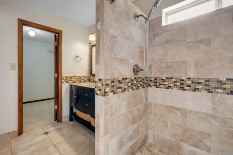 Tiny photo for 2853 Ohara Drive, Tallahassee, FL 32309 (MLS # 402671)