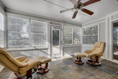 Tiny photo for 2853 Ohara Drive, Tallahassee, FL 32309 (MLS # 402671)