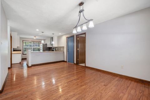 Tiny photo for 2853 Ohara Drive, Tallahassee, FL 32309 (MLS # 402671)