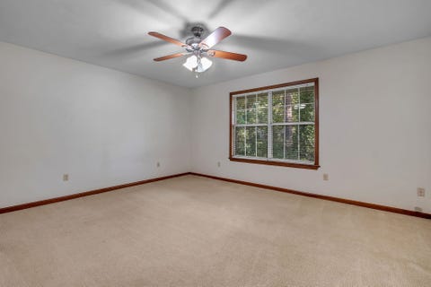 Tiny photo for 2853 Ohara Drive, Tallahassee, FL 32309 (MLS # 402671)