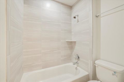 Tiny photo for 360 Bienville Place, Tallahassee, FL 32317 (MLS # 395690)