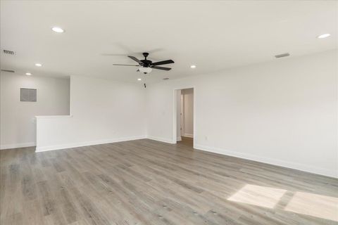 Tiny photo for 360 Bienville Place, Tallahassee, FL 32317 (MLS # 395690)