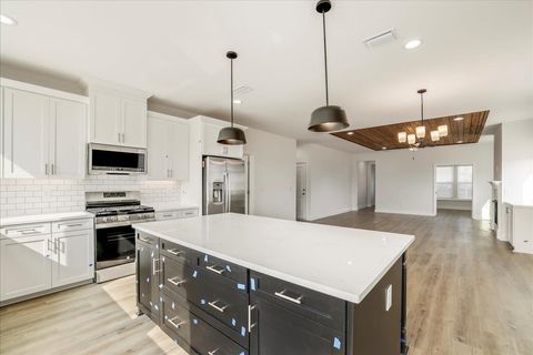 Tiny photo for 360 Bienville Place, Tallahassee, FL 32317 (MLS # 395690)