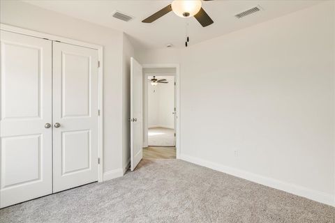 Tiny photo for 360 Bienville Place, Tallahassee, FL 32317 (MLS # 395690)