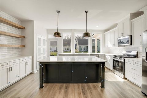 Tiny photo for 360 Bienville Place, Tallahassee, FL 32317 (MLS # 395690)