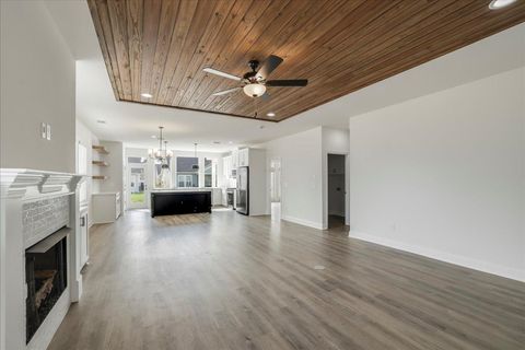 Tiny photo for 360 Bienville Place, Tallahassee, FL 32317 (MLS # 395690)