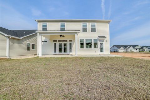 Tiny photo for 360 Bienville Place, Tallahassee, FL 32317 (MLS # 395690)