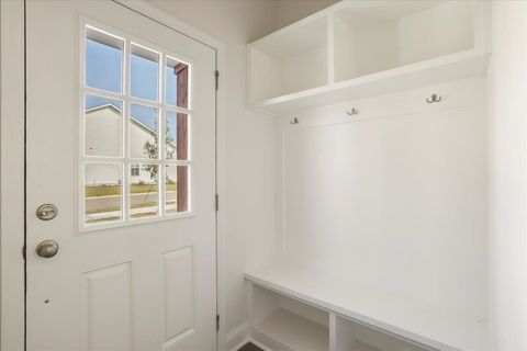 Tiny photo for 360 Bienville Place, Tallahassee, FL 32317 (MLS # 395690)