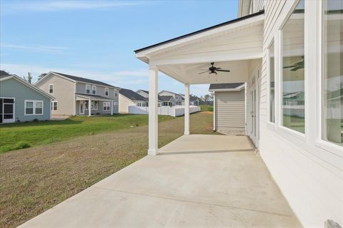 Tiny photo for 360 Bienville Place, Tallahassee, FL 32317 (MLS # 395690)