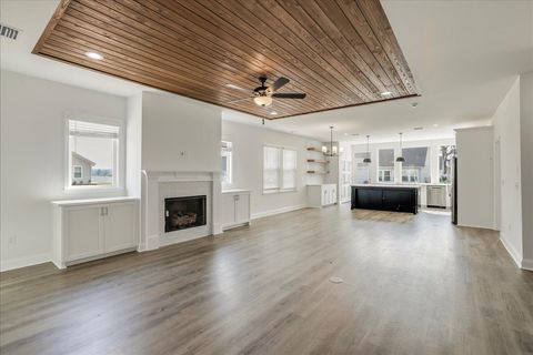 Tiny photo for 360 Bienville Place, Tallahassee, FL 32317 (MLS # 395690)