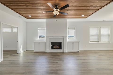 Tiny photo for 360 Bienville Place, Tallahassee, FL 32317 (MLS # 395690)