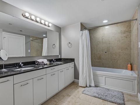 Tiny photo for 300 S Duval Street #1706, Tallahassee, FL 32301 (MLS # 400061)
