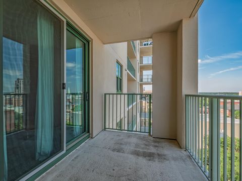 Tiny photo for 300 S Duval Street #1706, Tallahassee, FL 32301 (MLS # 400061)