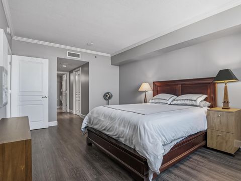 Tiny photo for 300 S Duval Street #1706, Tallahassee, FL 32301 (MLS # 400061)